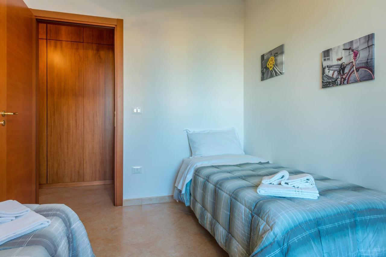 Goodstay Archimede