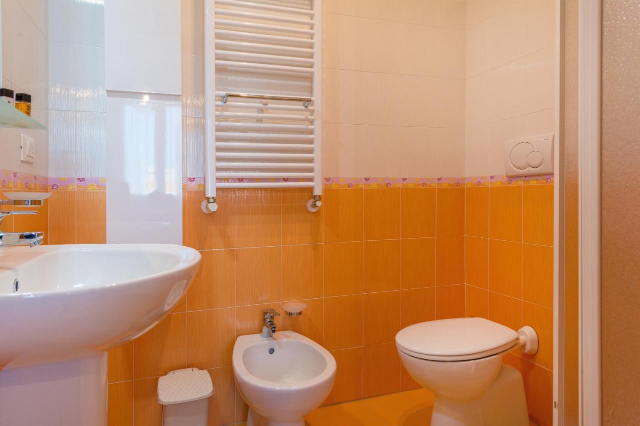 Goodstay Archimede Lecce