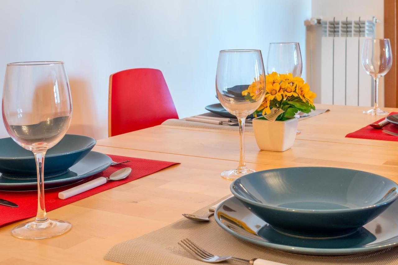 Goodstay Archimede Apartment Lecce