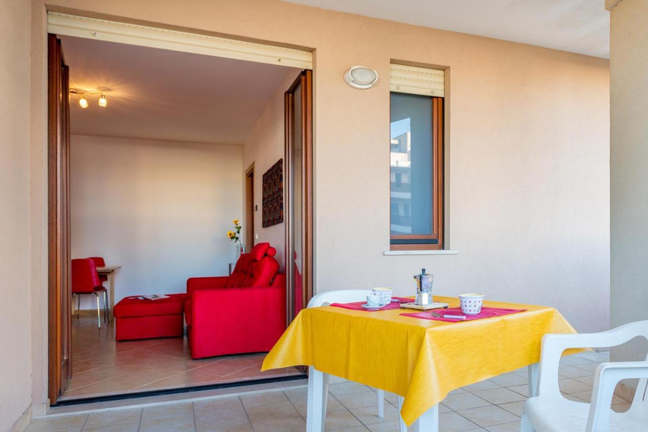 Goodstay Archimede * Lecce