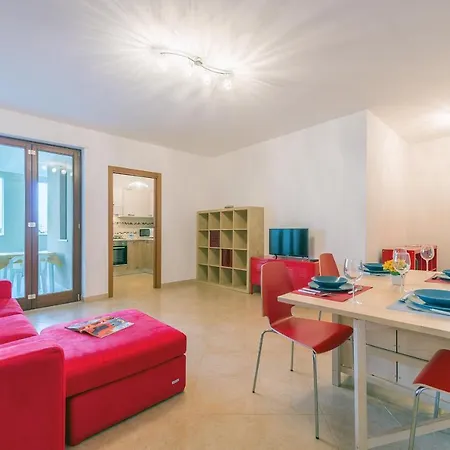 Goodstay Archimede Apartment Lecce Exterior photo