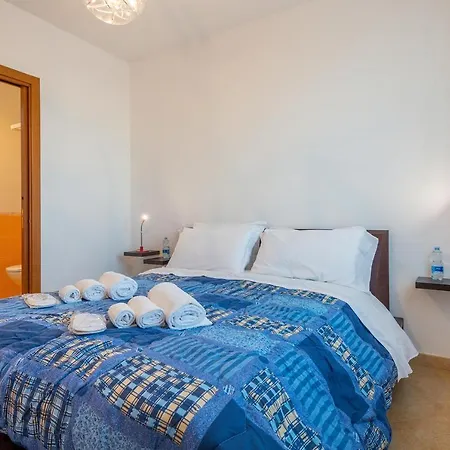 Goodstay Archimede Apartment Lecce Exterior photo