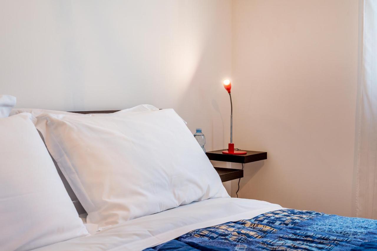 Goodstay Archimede * Lecce