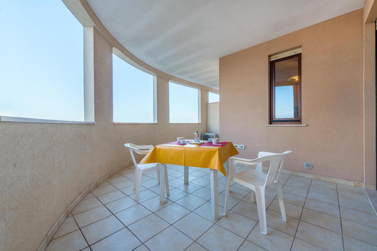 Goodstay Archimede Appartement Lecce