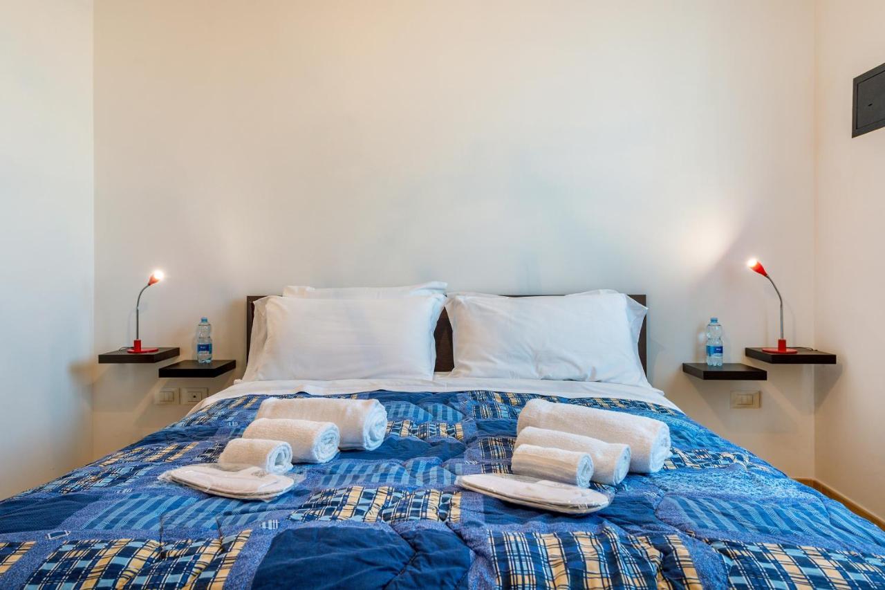 Goodstay Archimede Appartement *