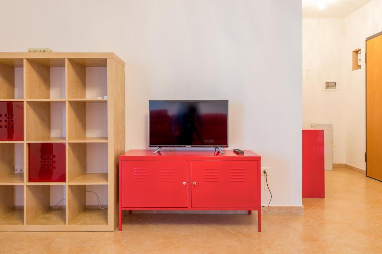 Goodstay Archimede Lecce