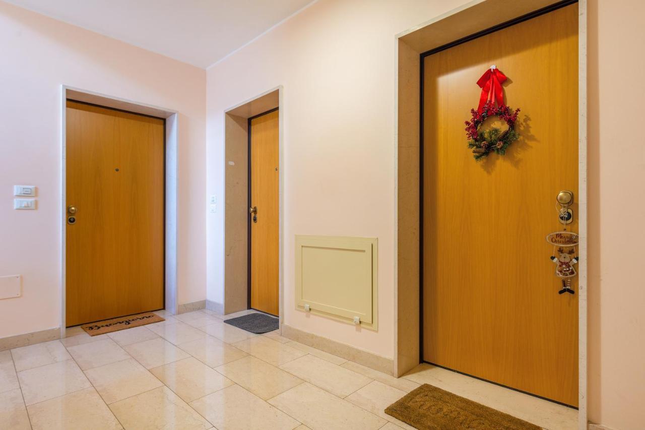 Appartement Goodstay Archimede *